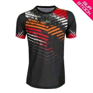 Maillot VTT et Enduro Mixte TORK MC
