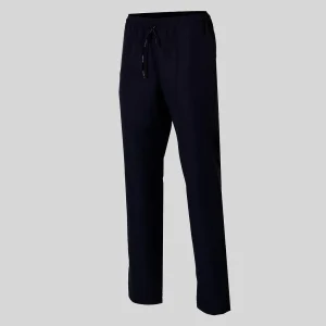 PANTALON UNISEXE – REGULAR – GARY&rsquo;S
