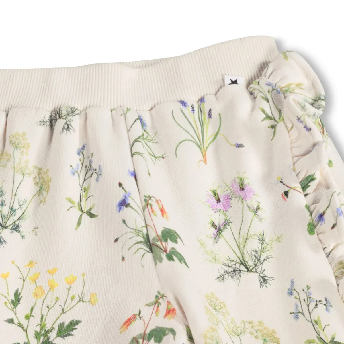 Molo - Pantalon Sallie (Bébé) – Image 3