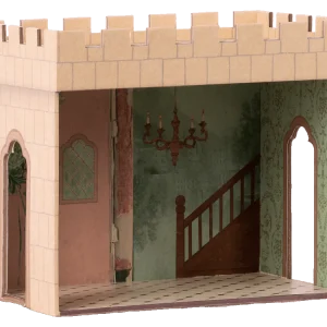 Maileg - Hall du Chateau